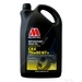 Millers Oils CRX 75w-80 NT+ - 5 Litres