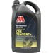 Millers Oils CRX 75w90 NT+ - 5 Litres