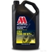 Millers Oils CRX LS 75w-90 NT+ - 5 Litres