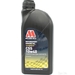 Millers Oils CSS 10w-40 - 1 Litre