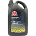 Millers Oils CSS 10w-40 - 5 Litres