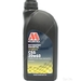 Millers Oils CSS 20w-60 - 1 Litre