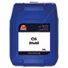 Millers Oils CSS 20w-60 - 20 Litres