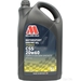 Millers Oils CSS 20w-60 - 5 Litres