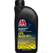 Millers Oils CFS 0w20 NT+ - 1 Litre