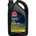 Millers Oils CFS 0w20 NT+ - 5 Litres