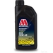 Millers Oils CSS 10w-40 - 1 Litre
