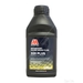 Millers Oils Brake Fluid 320+ - 500ml