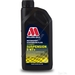 Millers Oils Suspension 5 NT - 1 Litre