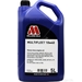 Millers Oils Multifleet 10w-40 - 5 Litres