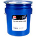 Millers PBL Grease Fifth Wheel - 12.5kg Pail