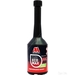 Millers PetrolPower Ecomx shot - 250ml
