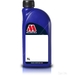 Millers Oils Sewing Machine Oil 32 - 1 Litre
