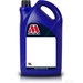Millers Oils Sewing Machine Oil 32 - 5 Litres