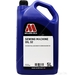 Millers Oils Sewing Machine Oil 32 - 5 Litres
