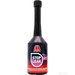 Millers Oils Stop Leak Engine - 250ml