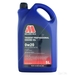 Millers Trident Profess. 0W-20 - 5 Litres