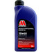 Millers Trident Pro 10w-40 - 1 Litre