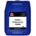 Millers Trident Pro 10w-40 - 20 Litres