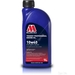 Millers Oils Trident Professional 10w40 - 1 Litre