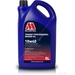 Millers Oils Trident Professional 10w40 - 5 Litres