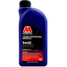Millers Trident Pro 5W-40 - 1 Litre
