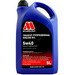 Millers Trident Pro 5W-40 - 5 Litres