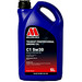 Millers Oils Trident C1 5W30 - 5 Litres