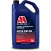 Millers Oils Trident C2/C3 530 - 5 Litres
