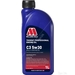 Millers Trident Pro C3 5w30 Engine Oil - 1 Litre