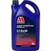 Millers Trident Pro C3 5w30 Engine Oil - 5 Litres