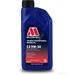Millers Trident Pro C3 5w30 Engine Oil - 1 Litre