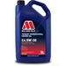 Millers Oils Trident C4 530 - 5 Litres