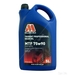 Millers Trident Professional M - 5 Litres