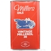Millers Vintage Millerol 30 - 1 Litre