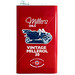 Millers Vintage Millerol 30 - 5 Litres