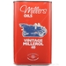 Millers Vintage Millerol 40 - 1 Litre
