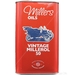 Millers Vintage Millerol 50 - 1 Litre