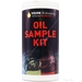 VISION Oil Test Kit - Single