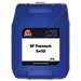 Millers Oils XF Premium 5W-50 - 20 Litres