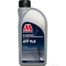 Millers XF Premium ATF 9LG - 1 Litre