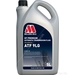 Millers XF Premium ATF 9LG - 5 Litres