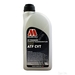 Millers Oils XF Premium ATF CV - 1 Litre