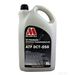 Millers Oils XF Premium ATF DC - 5 Litres
