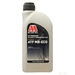 Millers Oils XF ATF - 1 Litre 