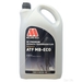 Millers Oils XF ATF - 5 Litre