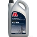 Millers XF Premium ATF MV - 5 Litres