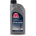 Millers Oils XF Premium ATF MV - 1 Litre