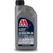 Millers XF Premium C2 ECO 0W30 - 1 Litre