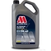 Millers XF Premium C3 5W-40 - 5 Litres